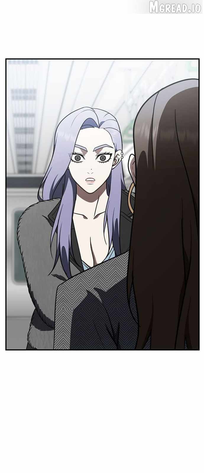 Read Change Me chapter 130 image 93 on Lezhin