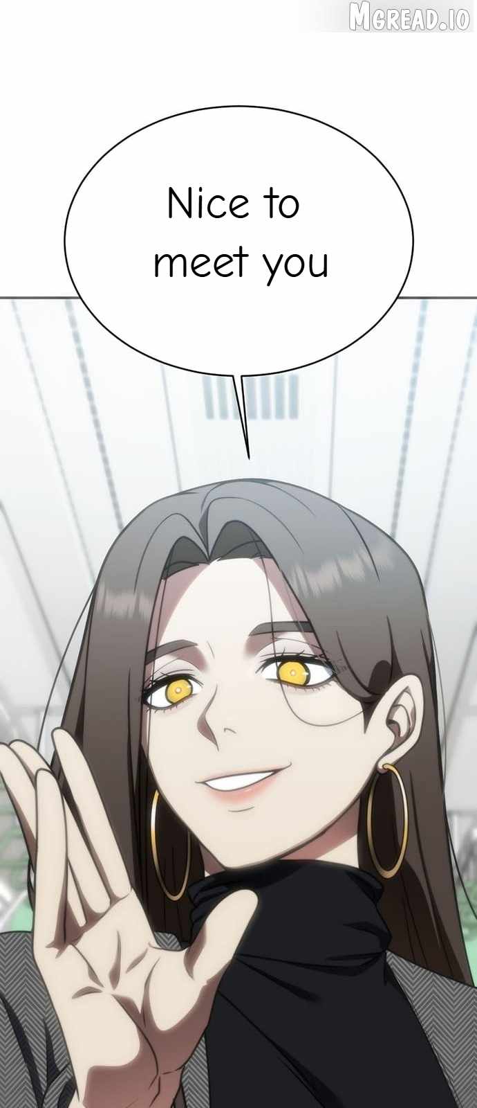 Read Change Me chapter 130 image 94 on Lezhin