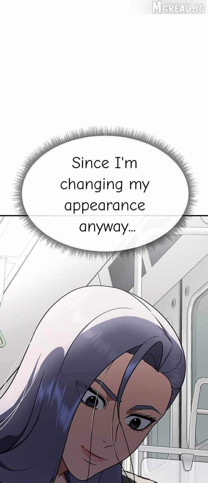 Read Change Me chapter 131 image 27 on Lezhin