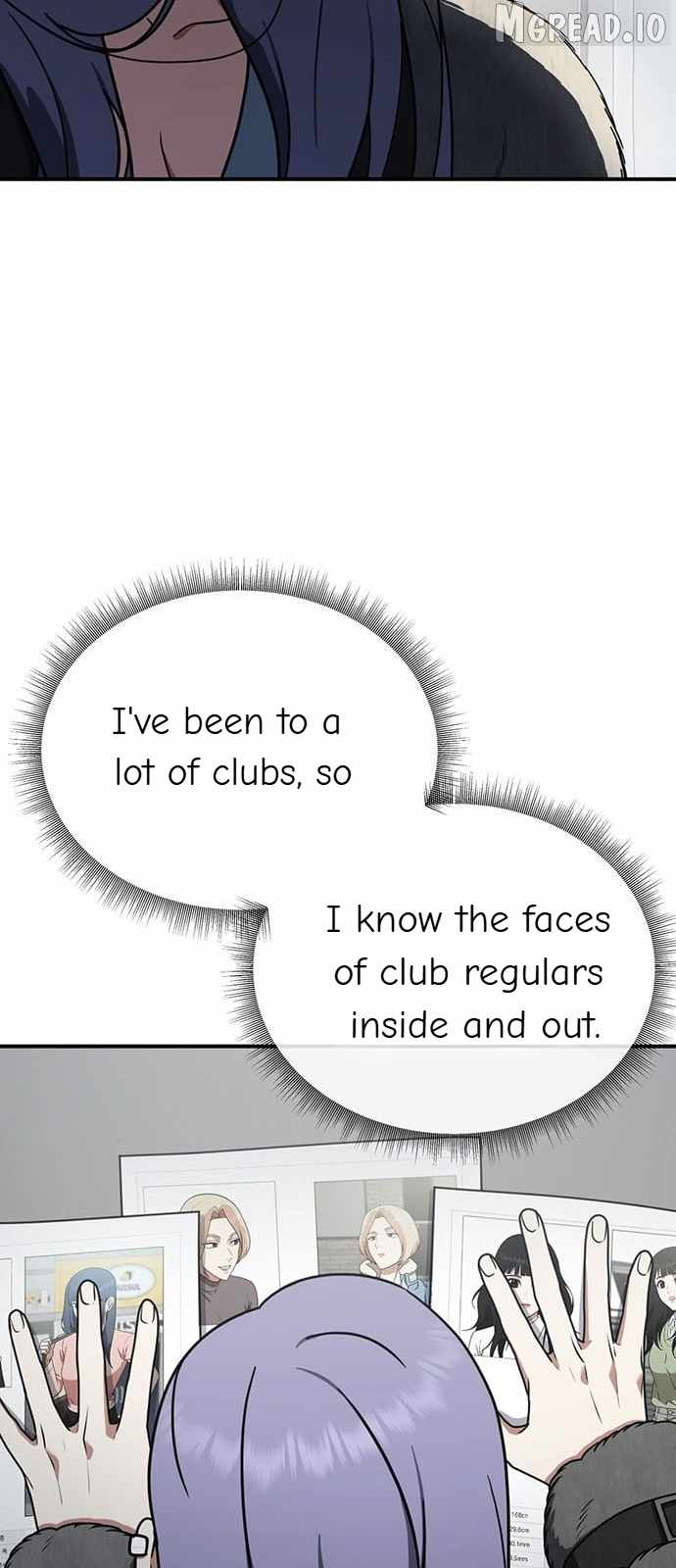 Read Change Me chapter 131 image 28 on Lezhin