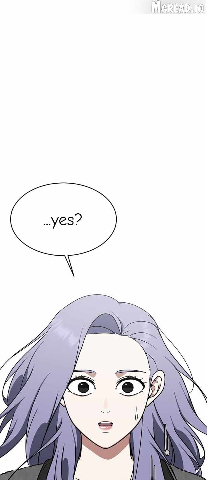 Read Change Me chapter 131 image 36 on Lezhin