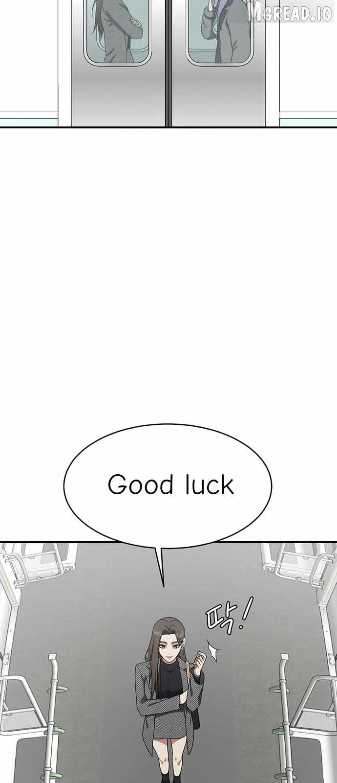 Read Change Me chapter 131 image 39 on Lezhin