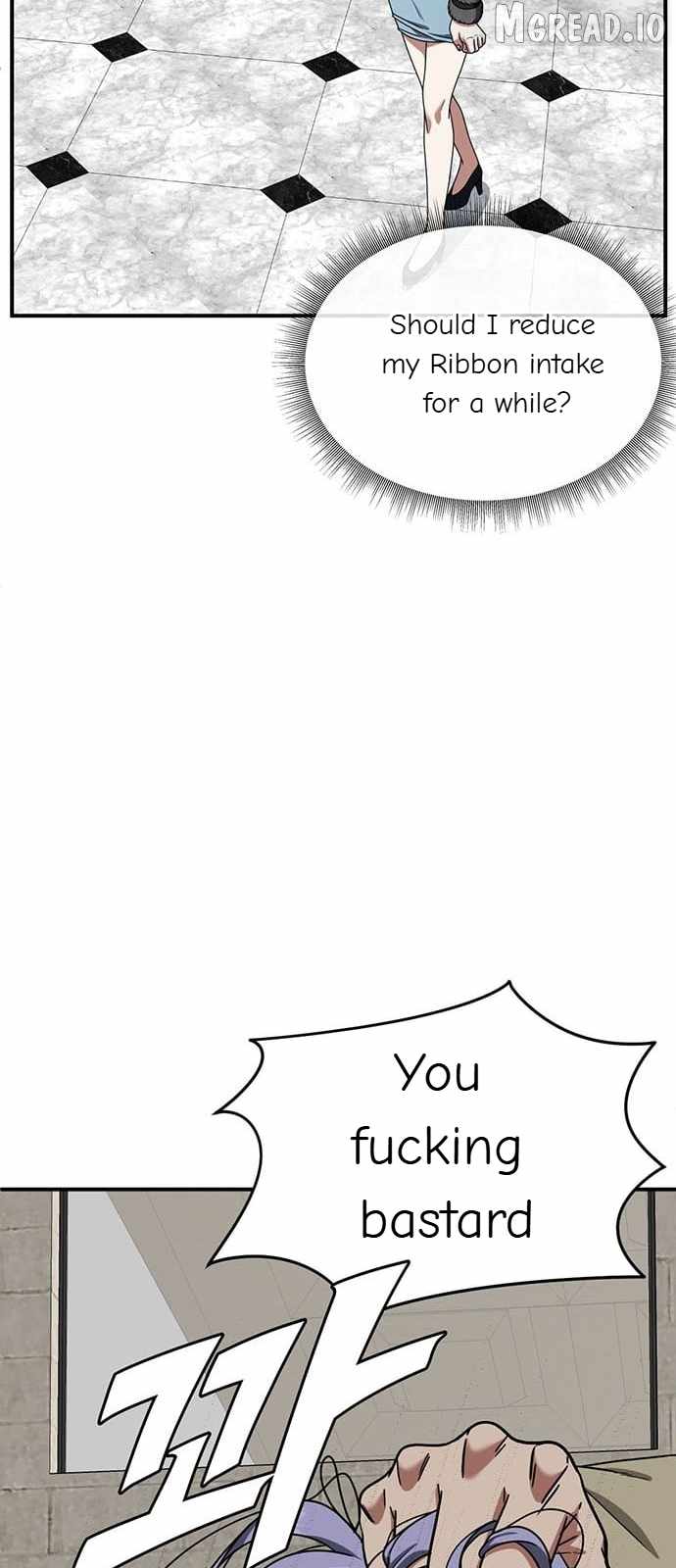 Read Change Me chapter 131 image 44 on Lezhin