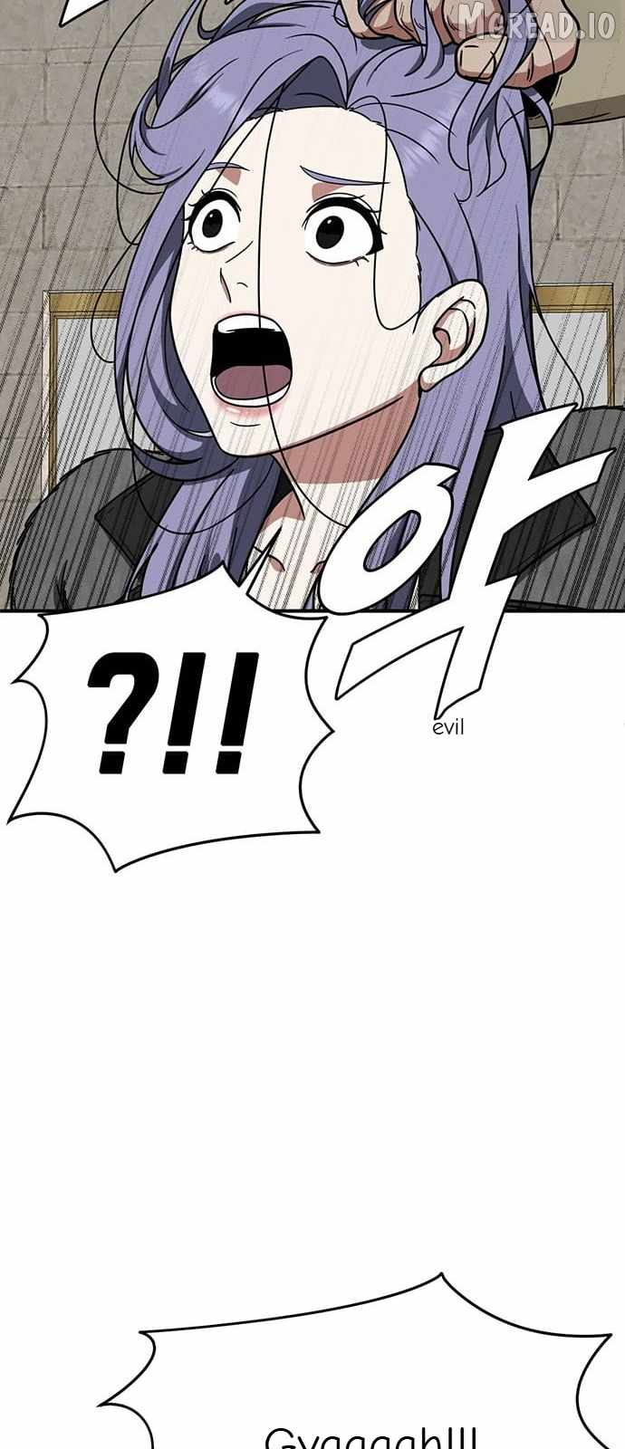 Read Change Me chapter 131 image 45 on Lezhin