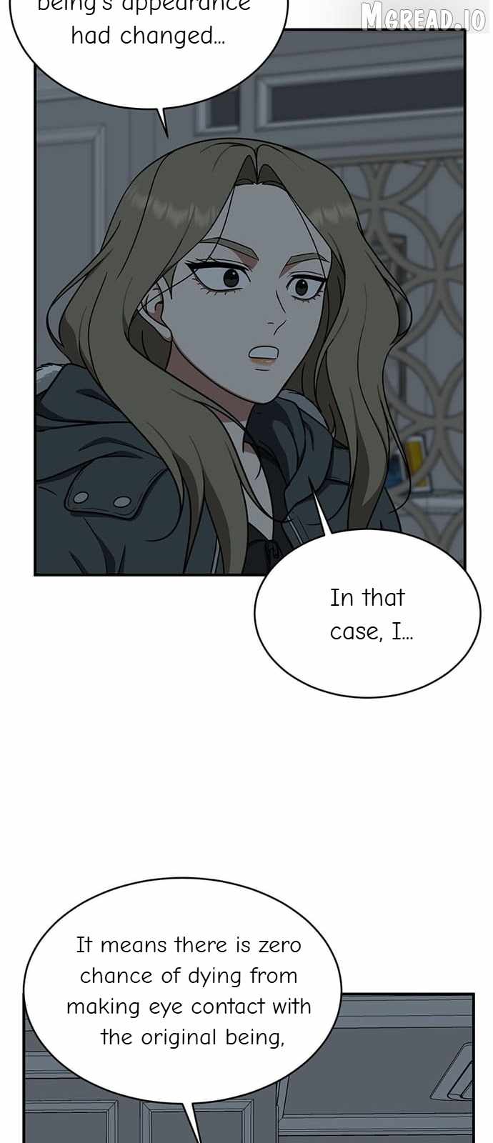 Read Change Me chapter 131 image 53 on Lezhin