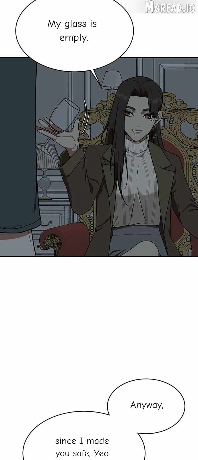 Read Change Me chapter 131 image 57 on Lezhin
