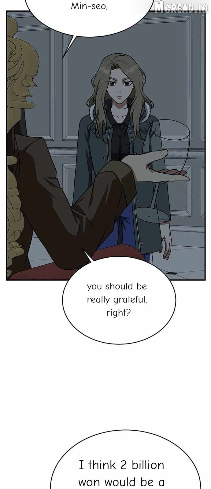 Read Change Me chapter 131 image 58 on Lezhin