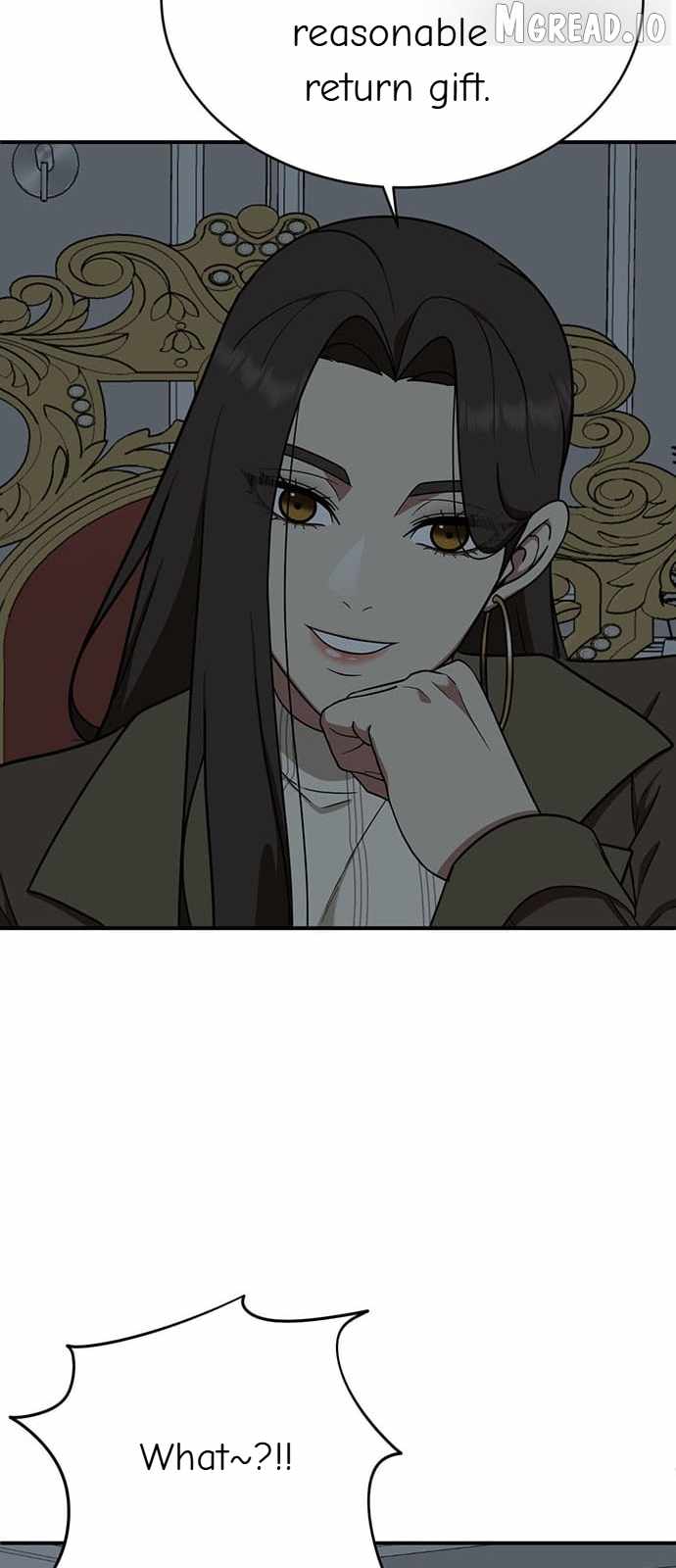 Read Change Me chapter 131 image 59 on Lezhin