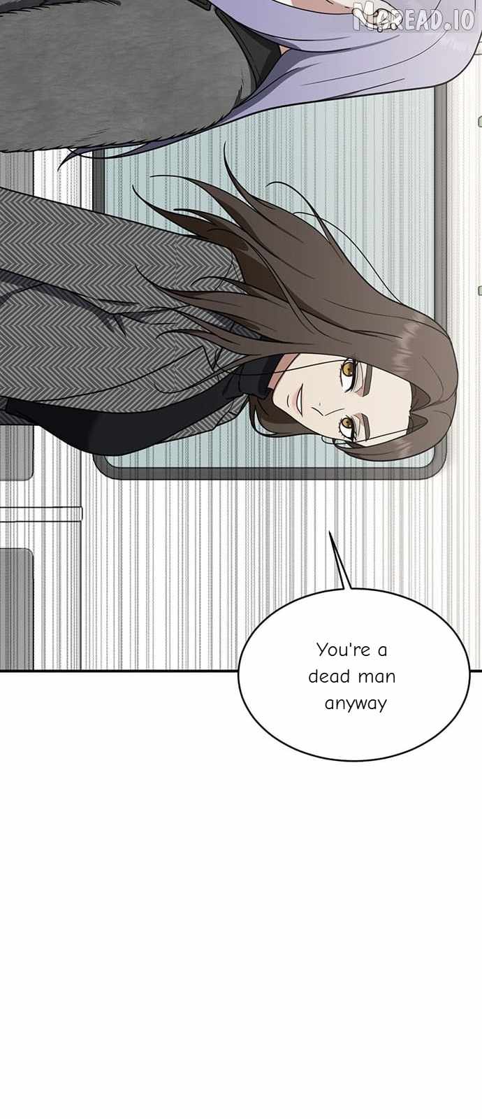 Read Change Me chapter 131 image 6 on Lezhin