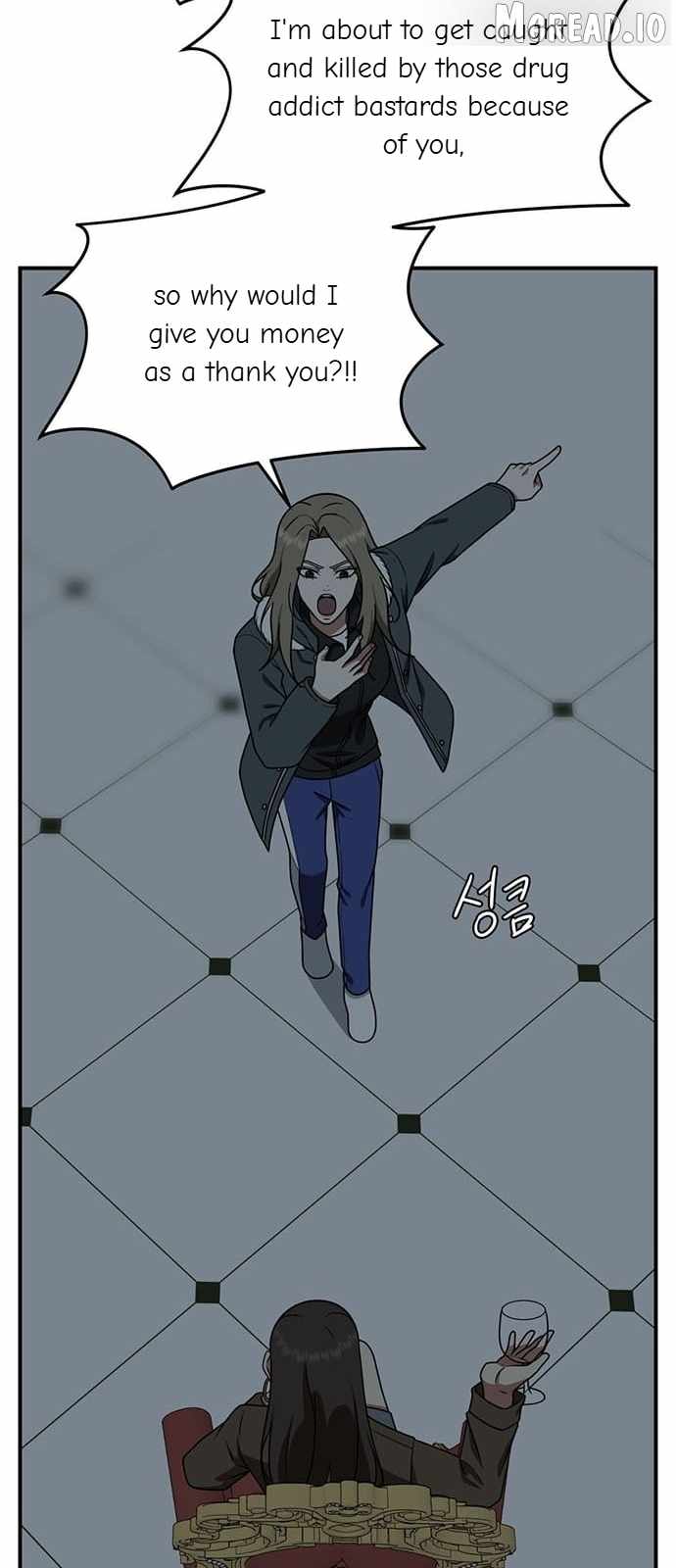 Read Change Me chapter 131 image 61 on Lezhin
