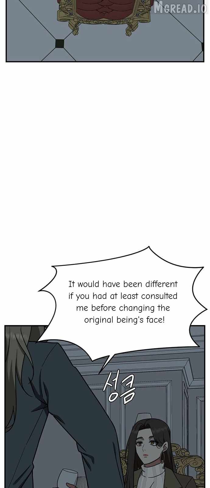 Read Change Me chapter 131 image 62 on Lezhin