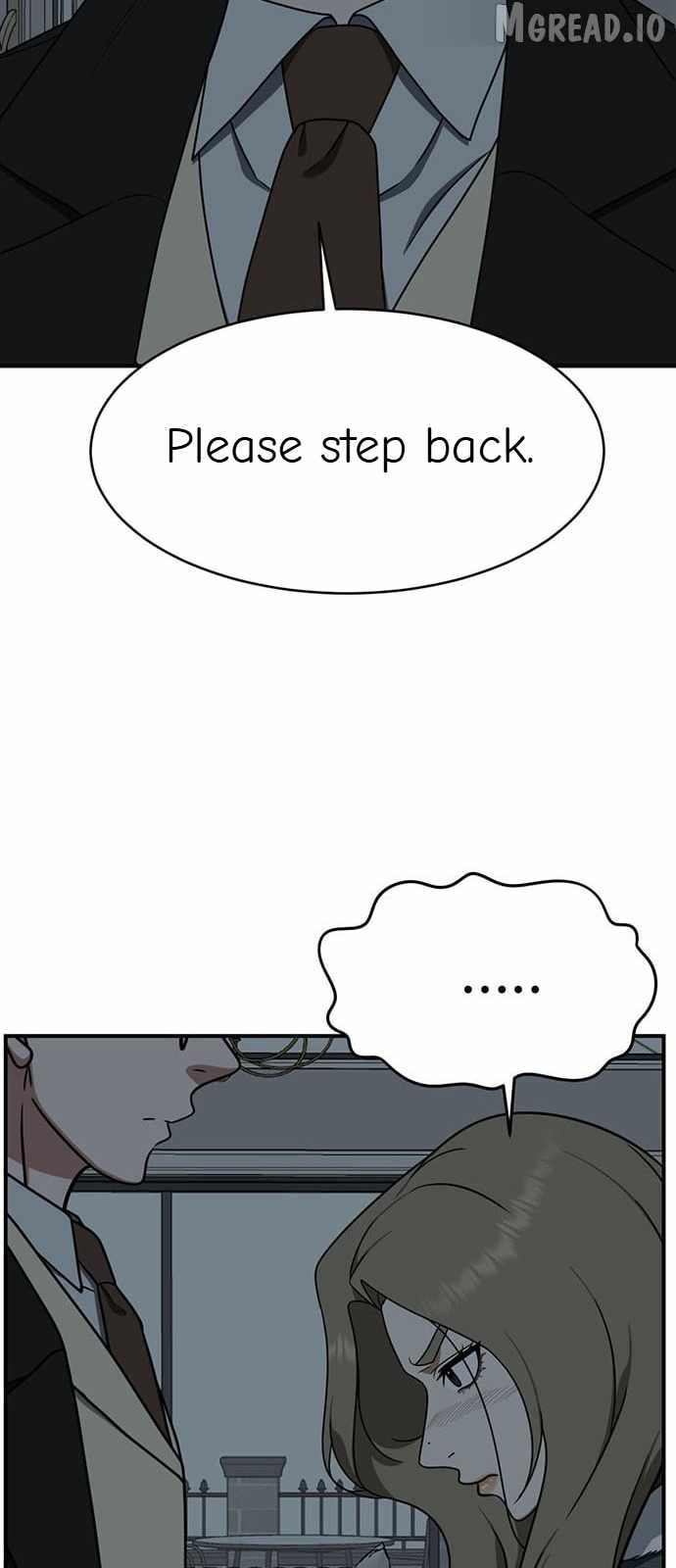 Read Change Me chapter 131 image 66 on Lezhin