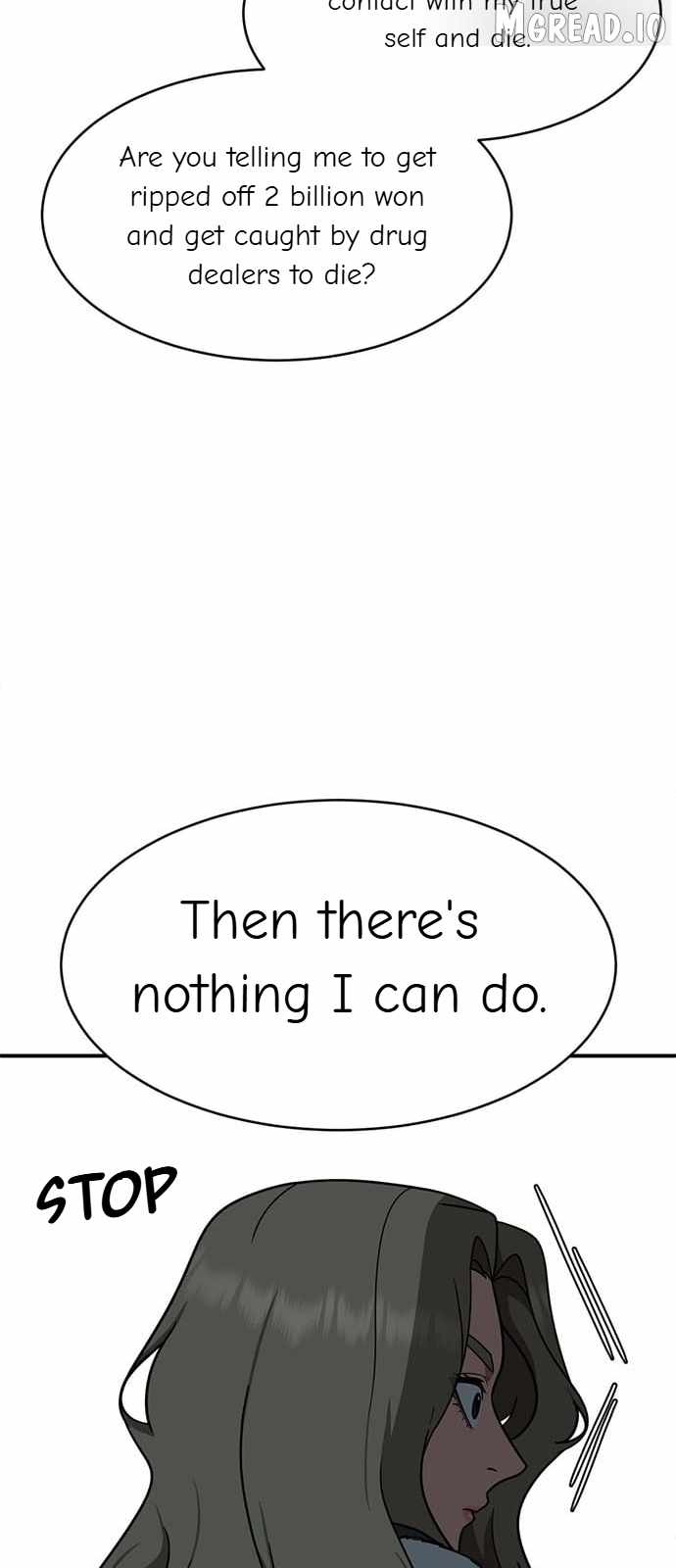 Read Change Me chapter 131 image 69 on Lezhin