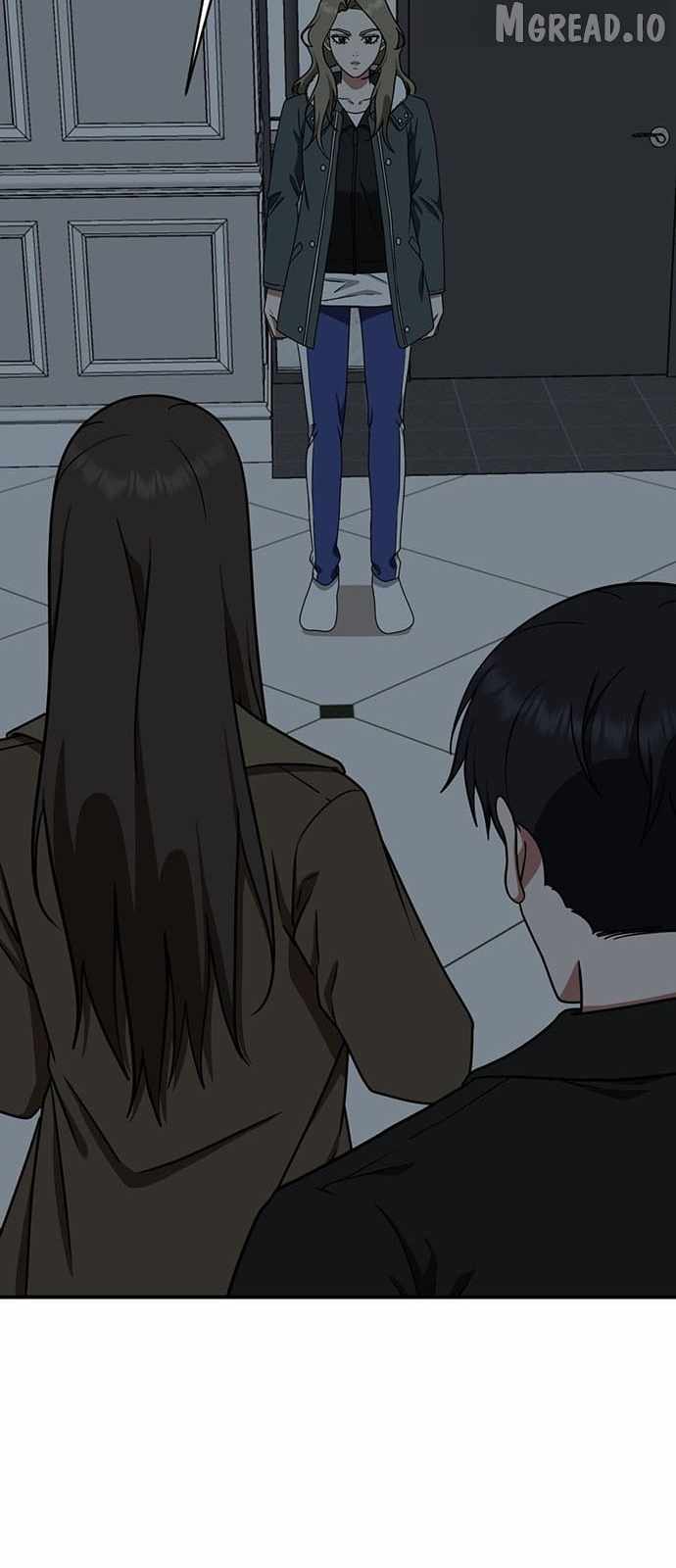 Read Change Me chapter 131 image 73 on Lezhin