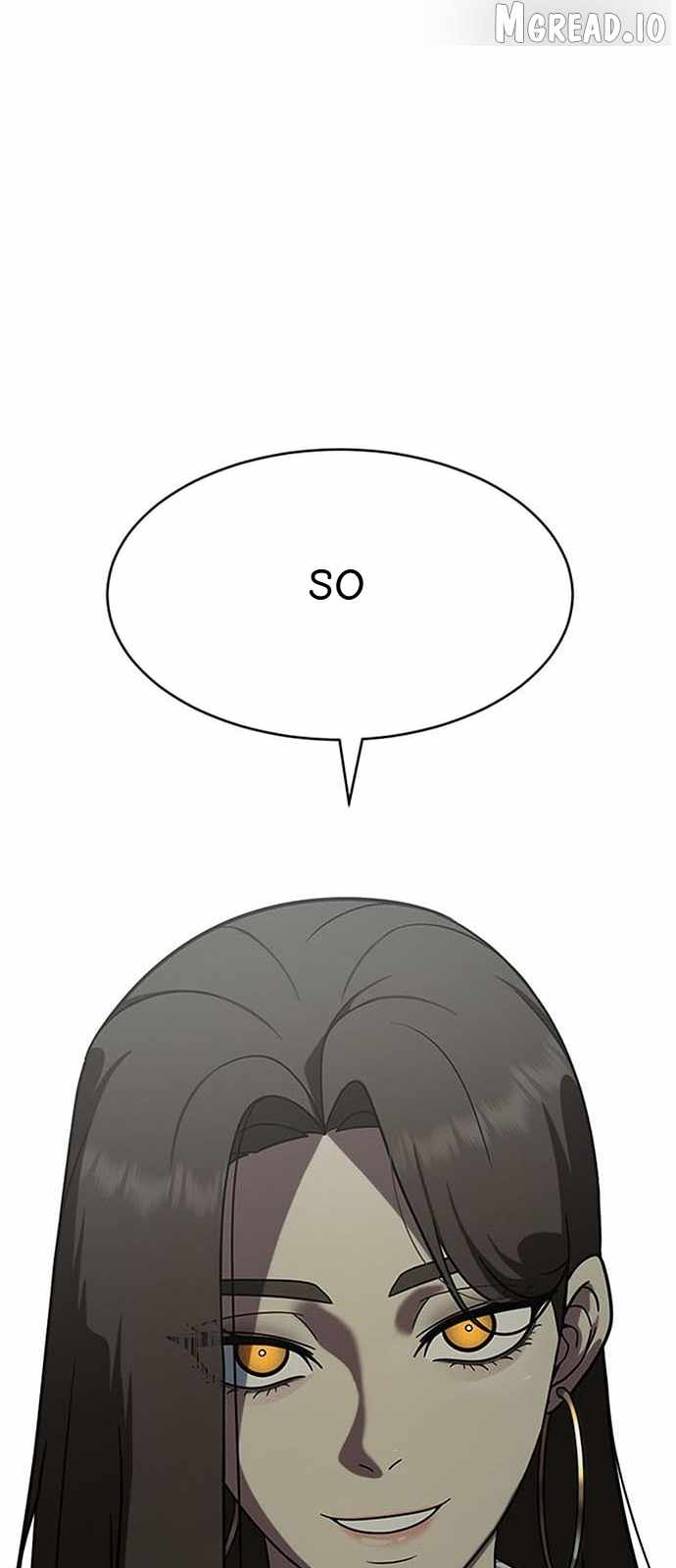 Read Change Me chapter 131 image 74 on Lezhin