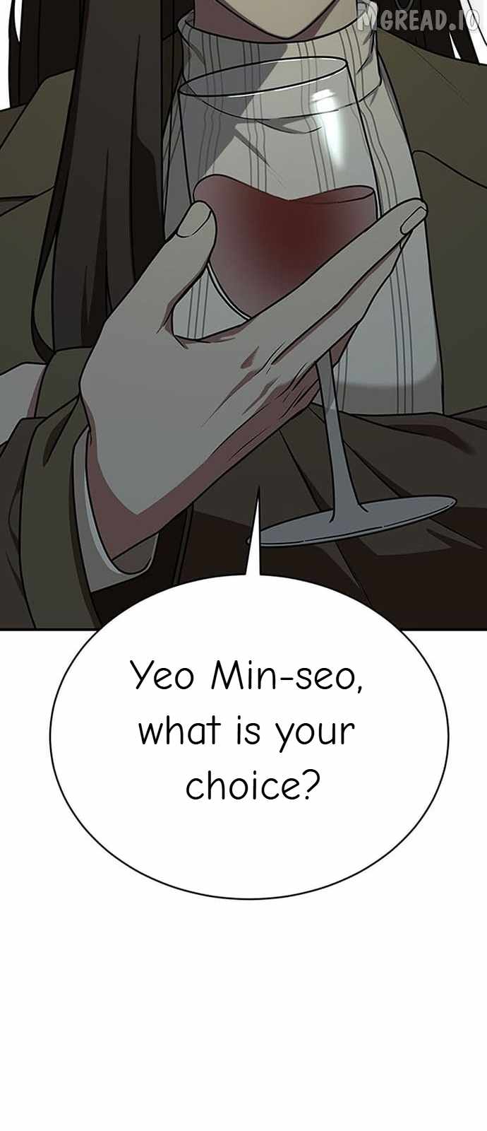 Read Change Me chapter 131 image 75 on Lezhin