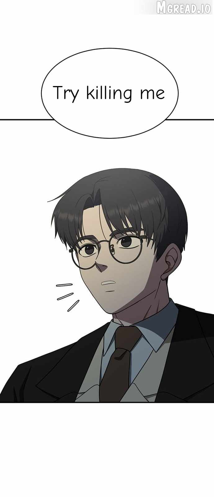 Read Change Me chapter 131 image 76 on Lezhin