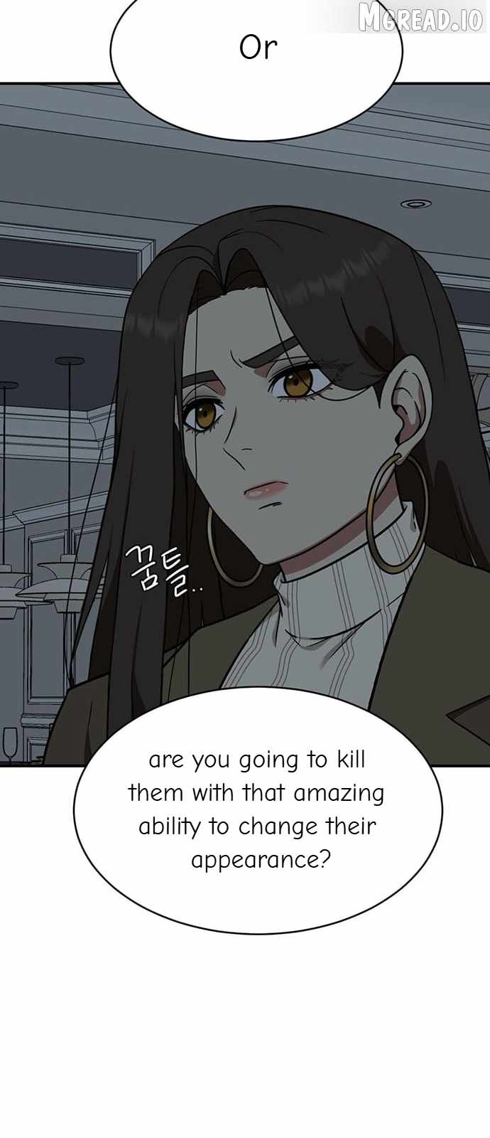 Read Change Me chapter 131 image 78 on Lezhin