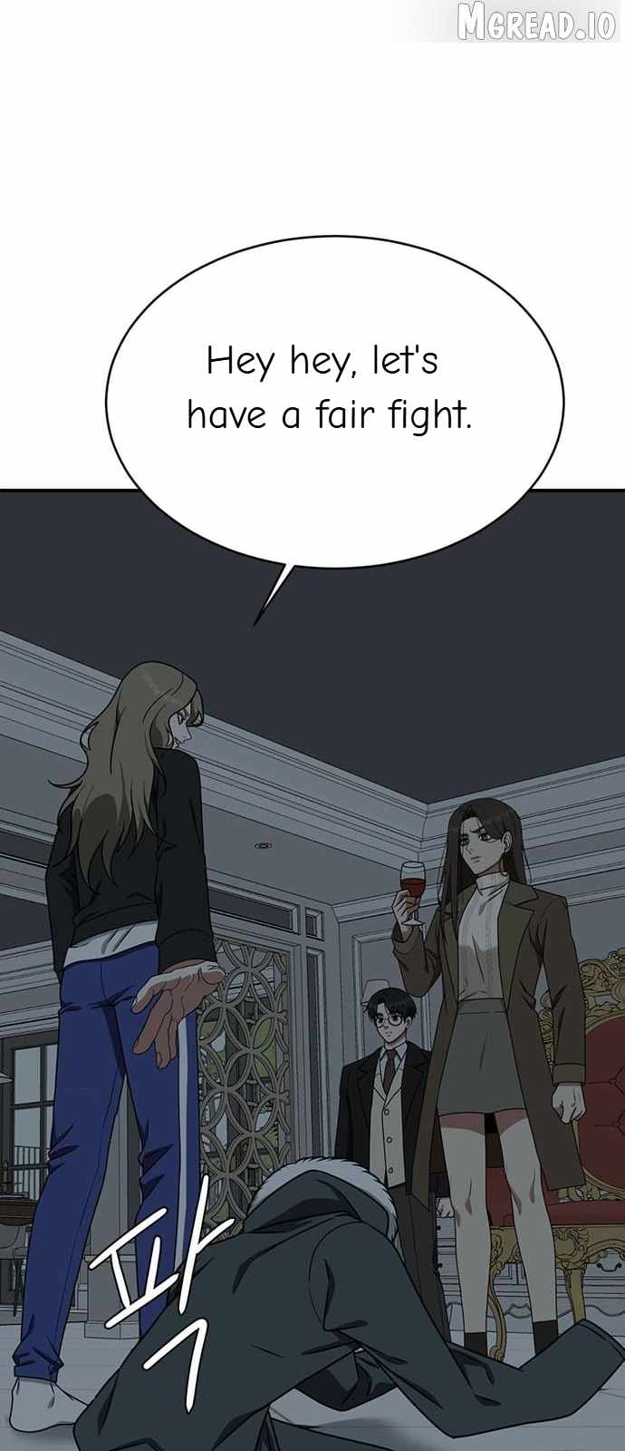 Read Change Me chapter 131 image 79 on Lezhin