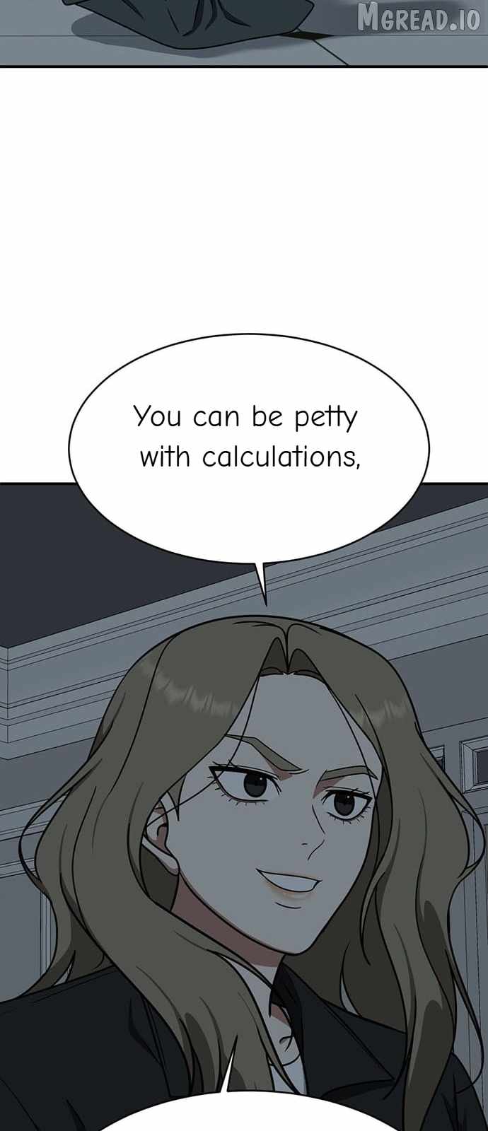 Read Change Me chapter 131 image 80 on Lezhin