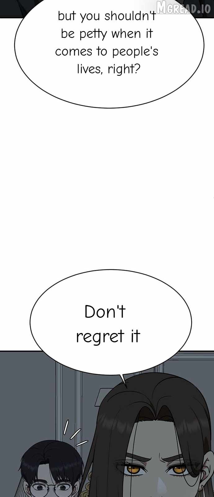 Read Change Me chapter 131 image 81 on Lezhin