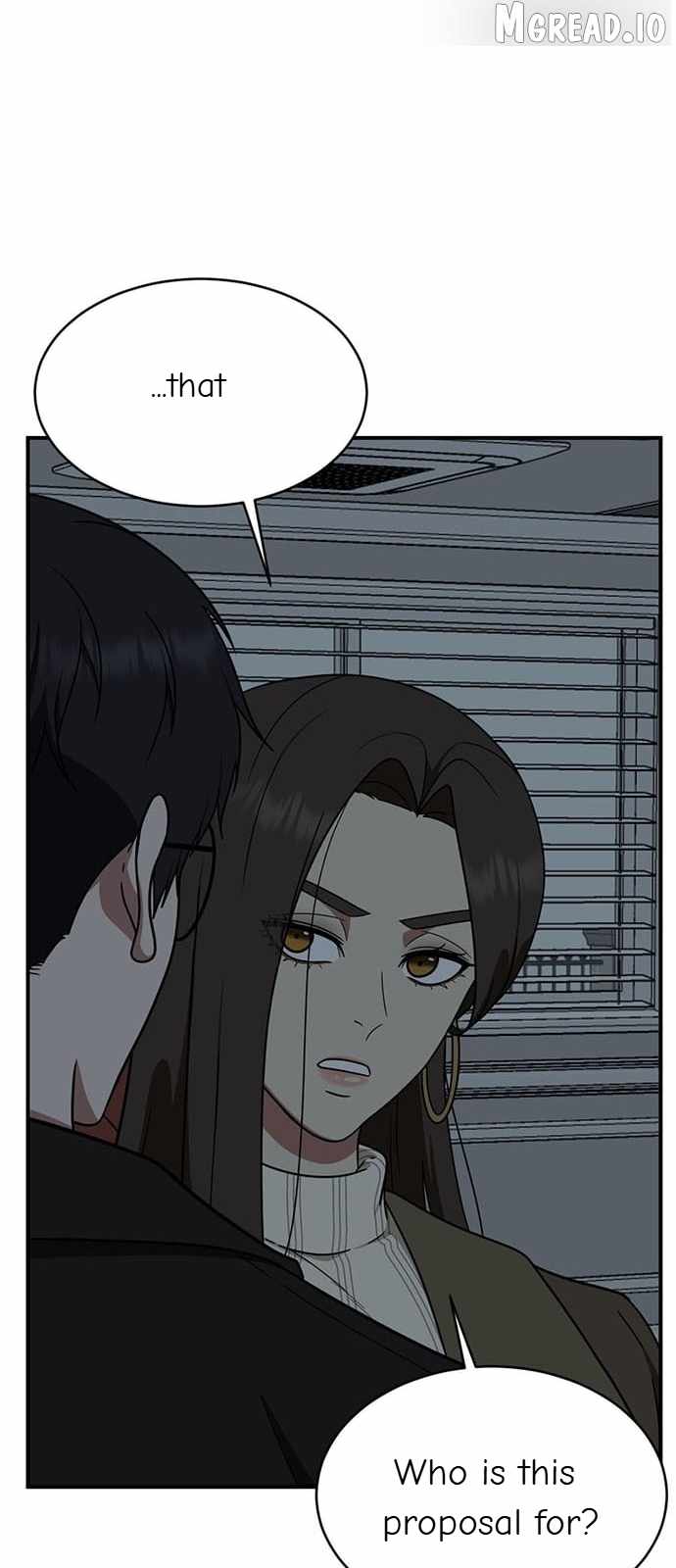 Read Change Me chapter 131 image 88 on Lezhin
