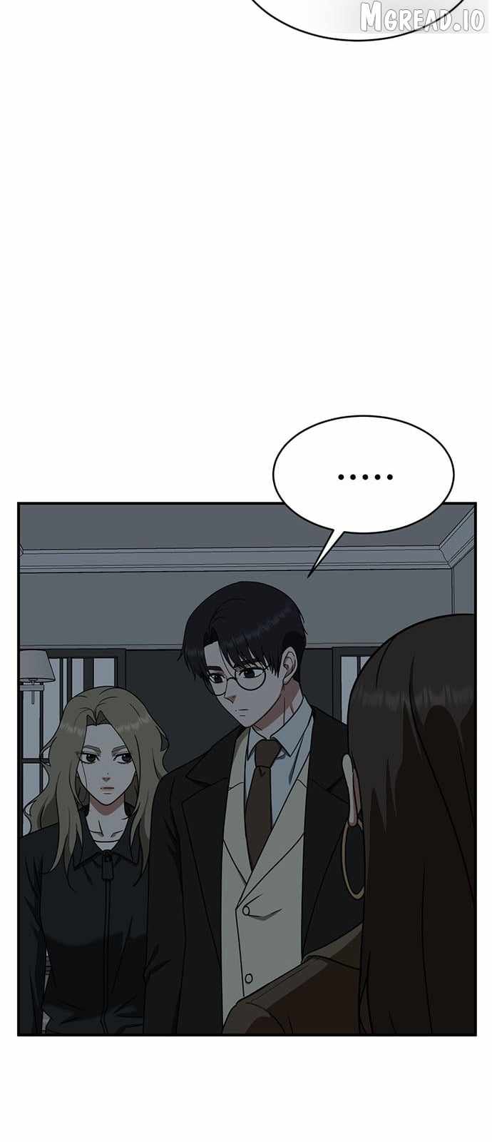 Read Change Me chapter 131 image 89 on Lezhin