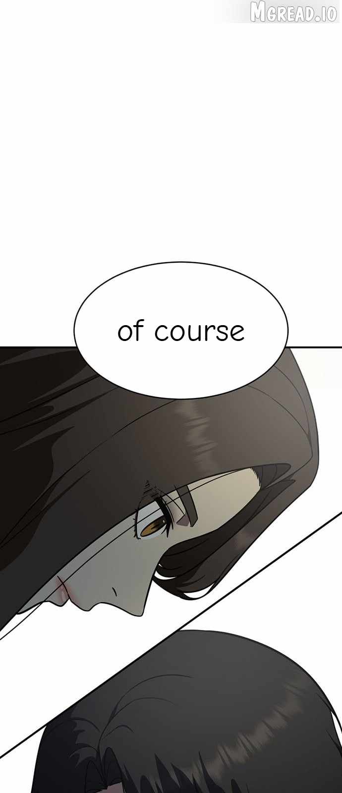 Read Change Me chapter 131 image 90 on Lezhin