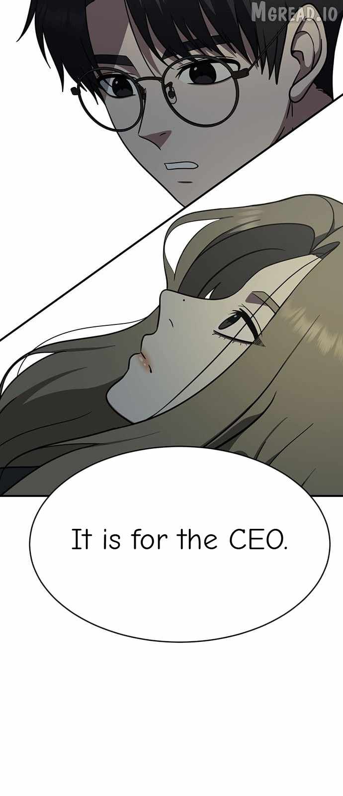 Read Change Me chapter 131 image 91 on Lezhin