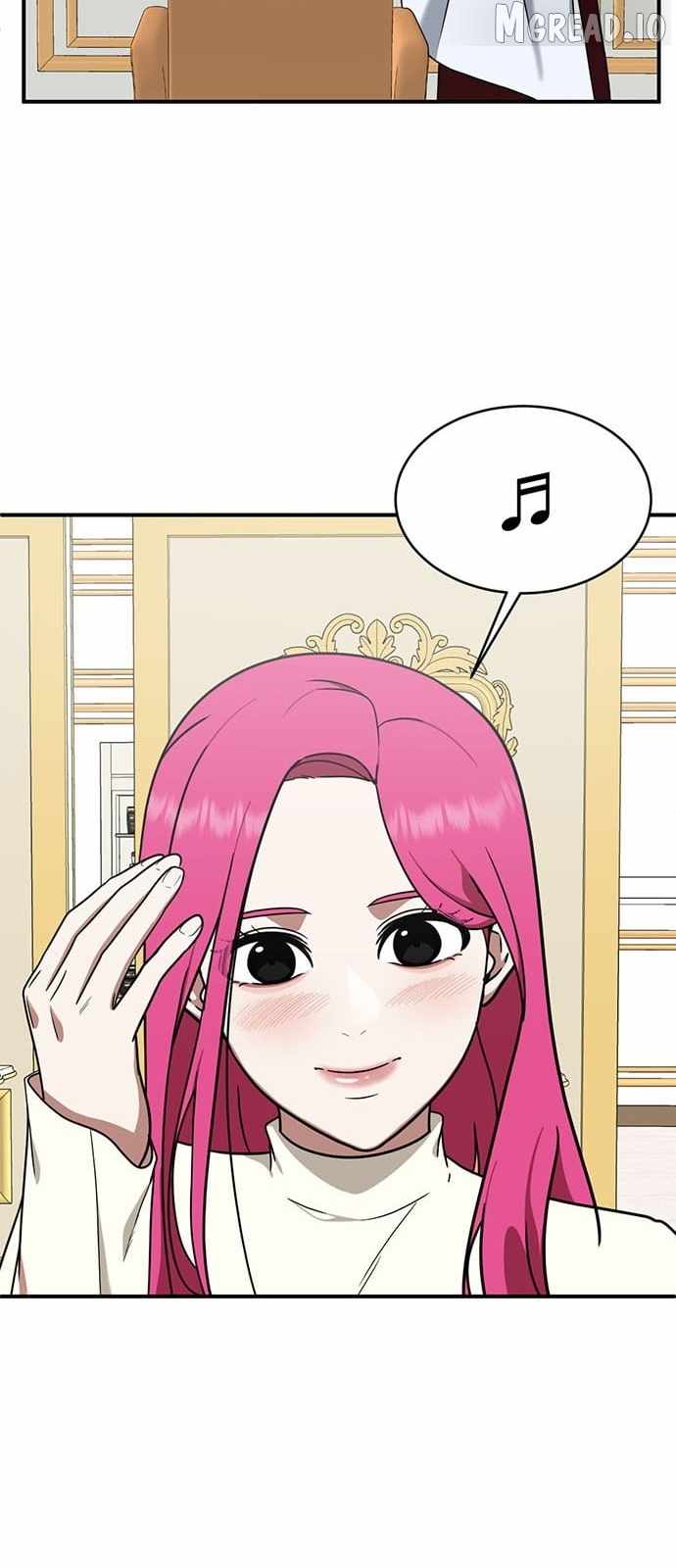 Read Change Me chapter 131 image 93 on Lezhin