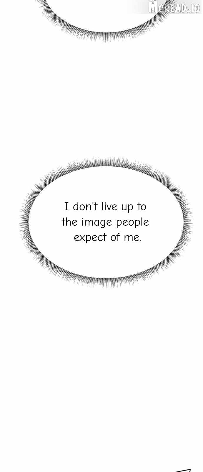 Read Change Me chapter 132 image 19 on Lezhin