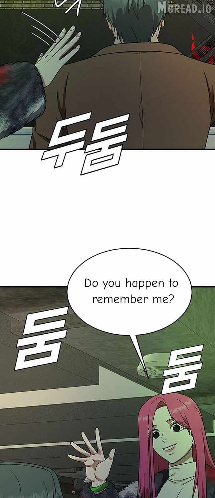 Read Change Me chapter 132 image 22 on Lezhin