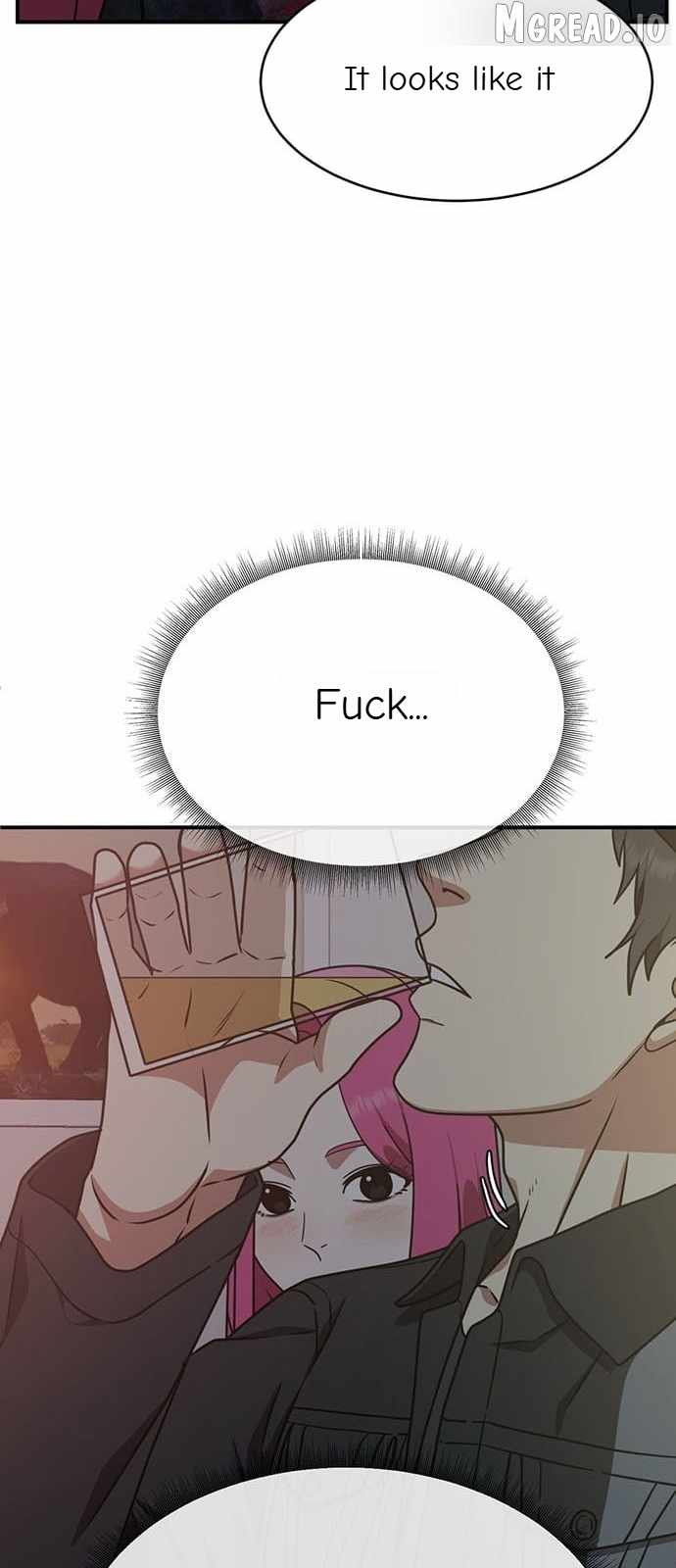 Read Change Me chapter 132 image 62 on Lezhin
