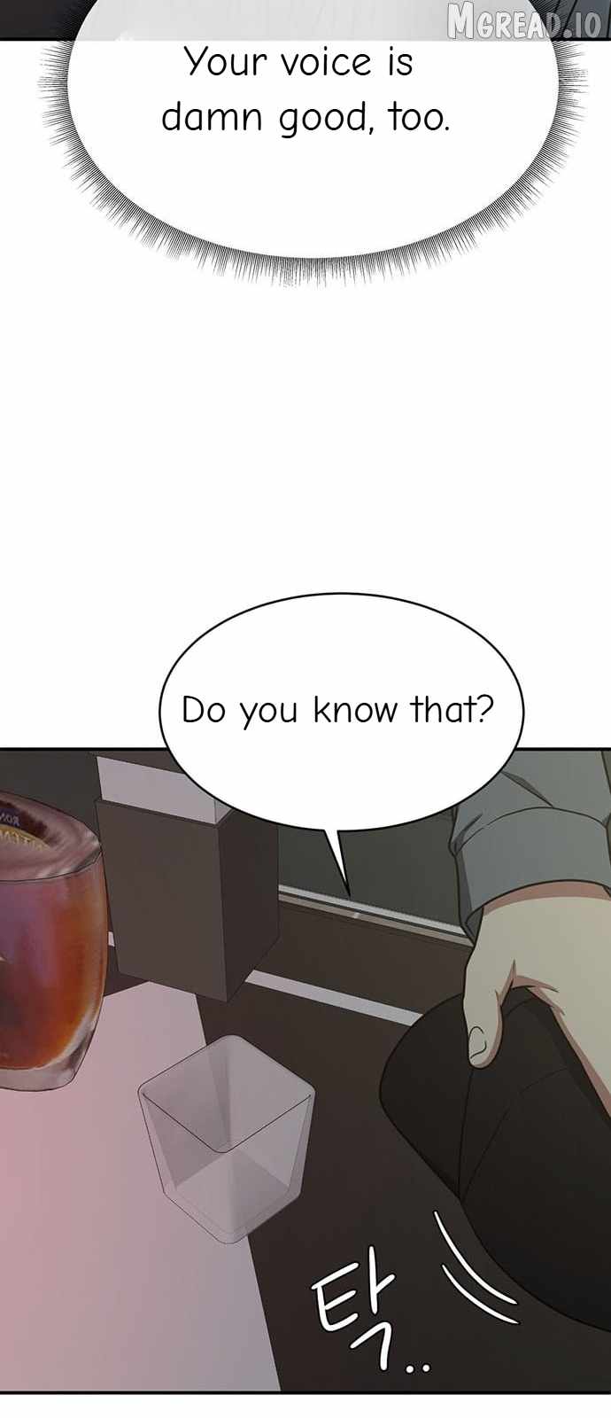 Read Change Me chapter 132 image 63 on Lezhin