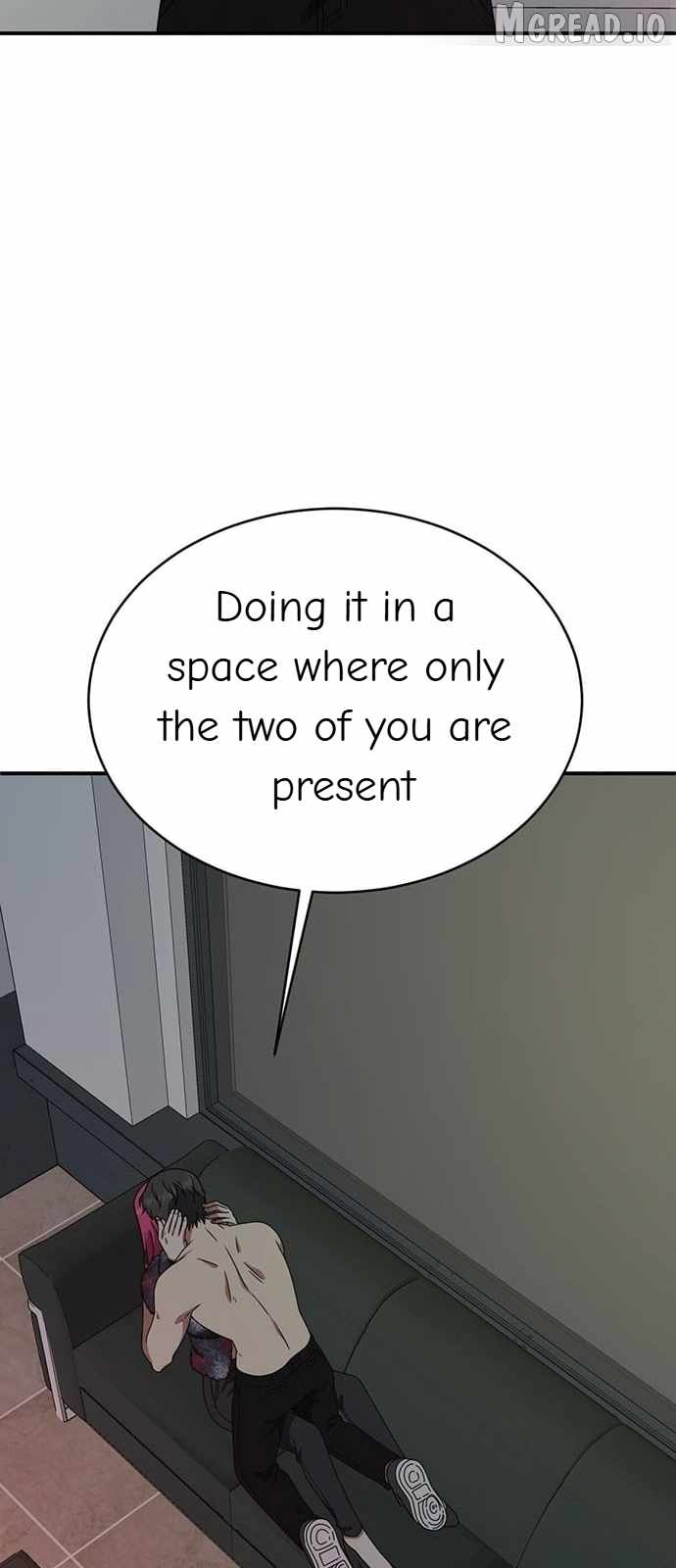 Read Change Me chapter 132 image 65 on Lezhin
