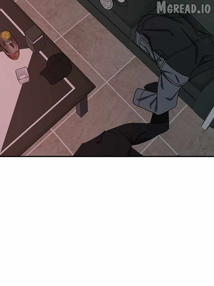 Read Change Me chapter 132 image 66 on Lezhin
