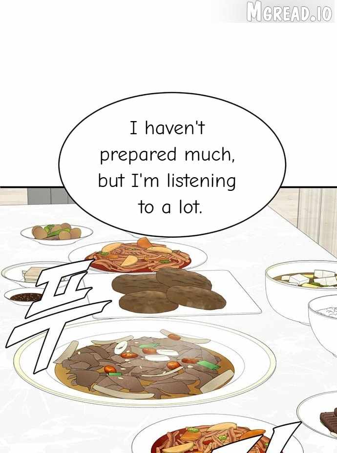 Read Change Me chapter 132 image 67 on Lezhin