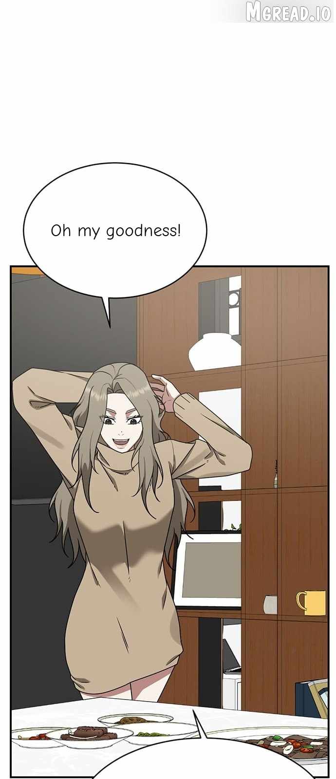 Read Change Me chapter 132 image 69 on Lezhin