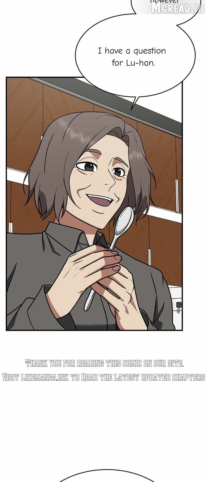 Read Change Me chapter 132 image 75 on Lezhin