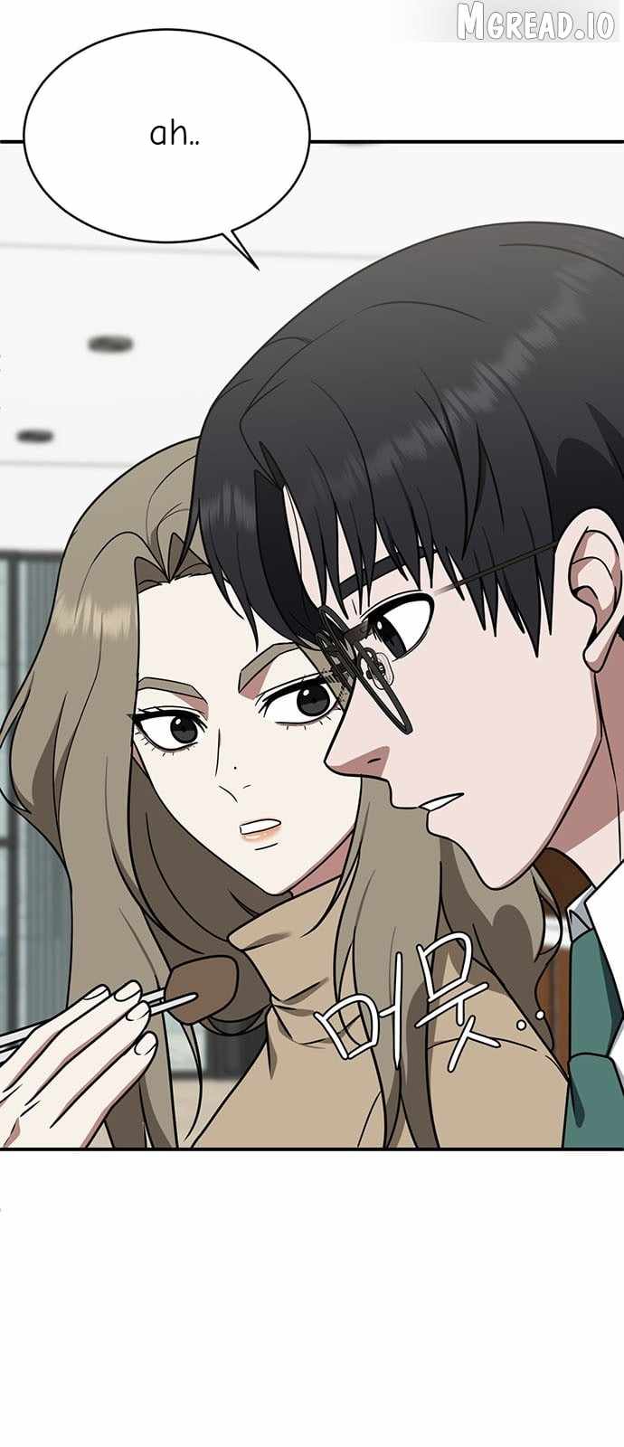 Read Change Me chapter 132 image 77 on Lezhin