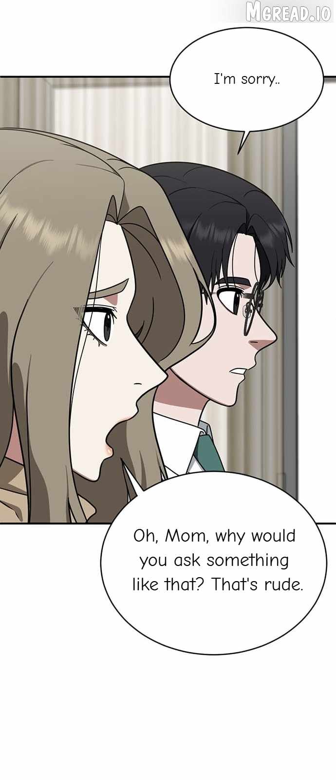 Read Change Me chapter 132 image 78 on Lezhin