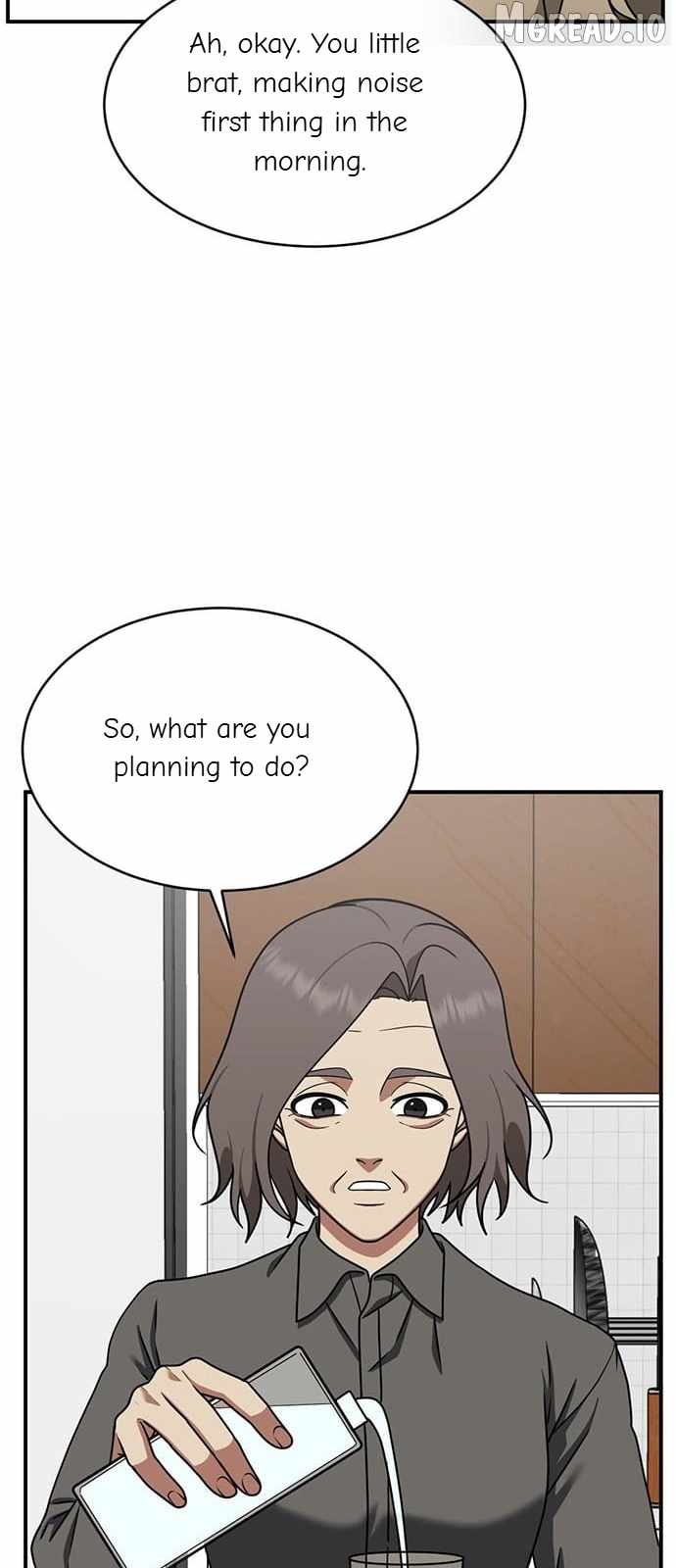 Read Change Me chapter 132 image 82 on Lezhin