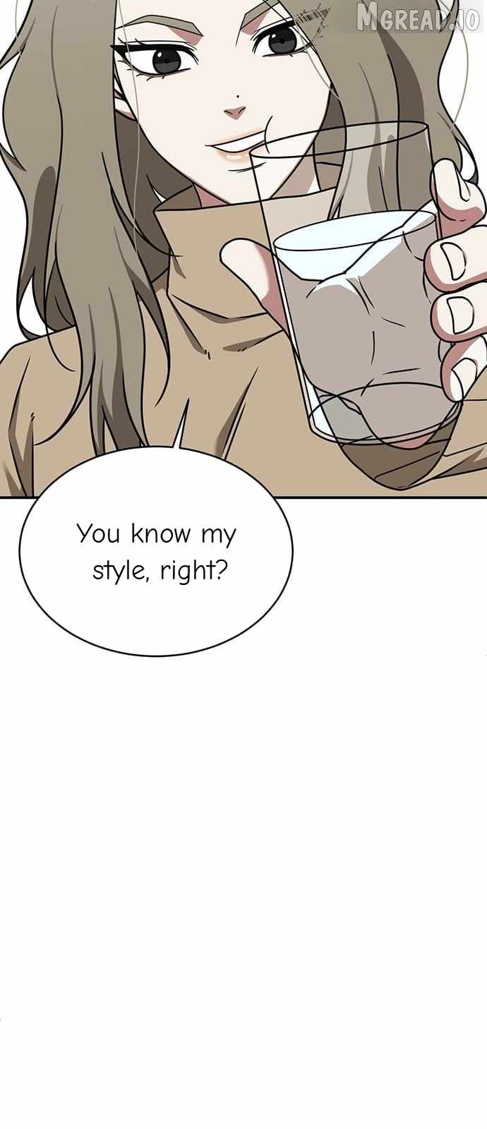 Read Change Me chapter 132 image 86 on Lezhin