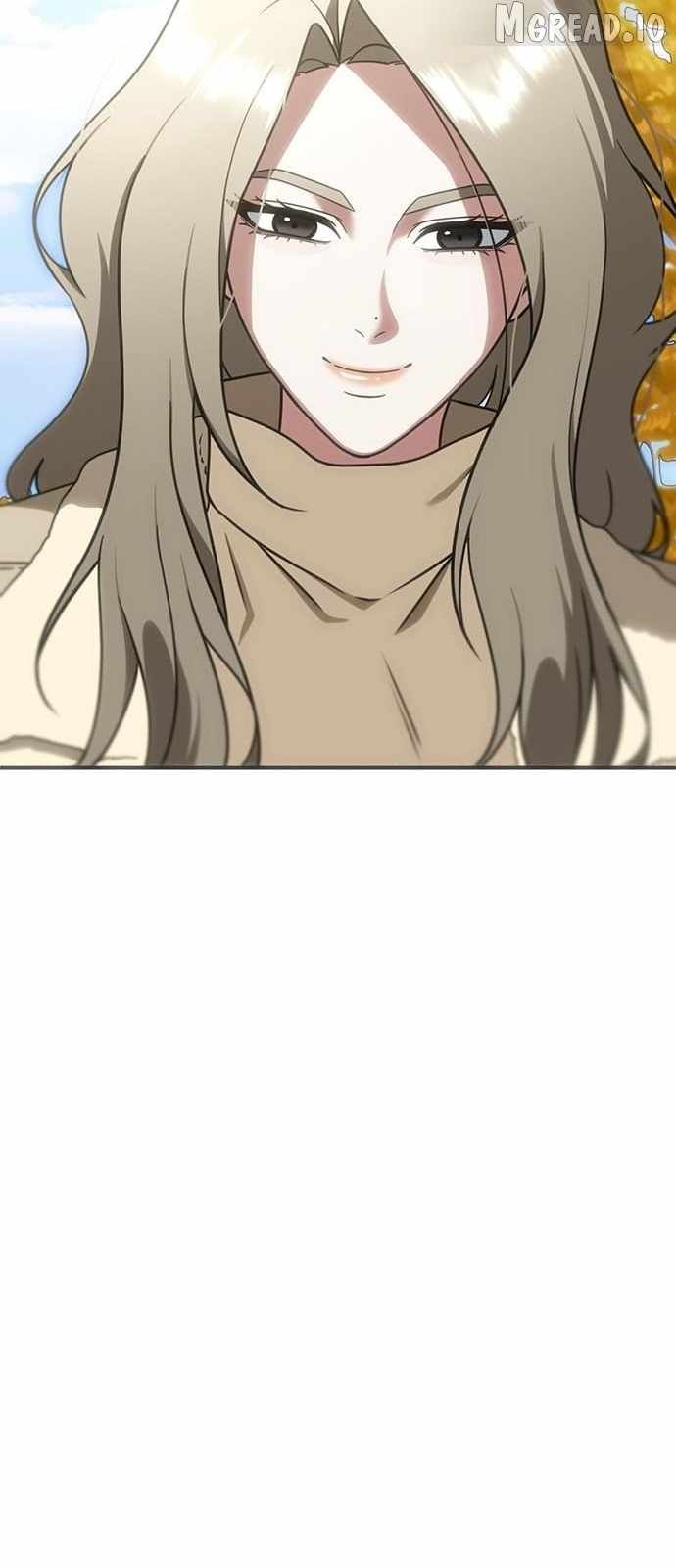 Read Change Me chapter 132 image 91 on Lezhin