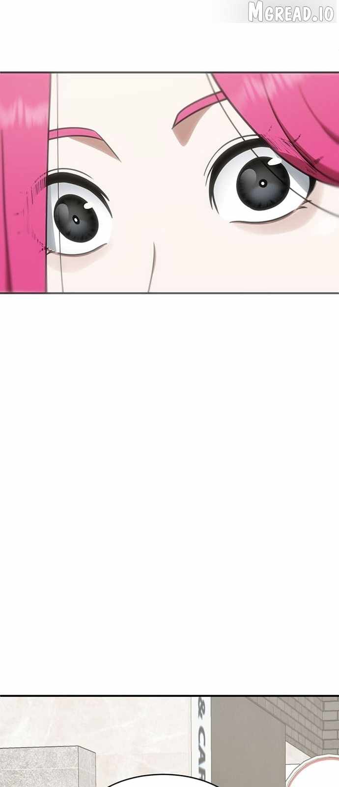 Read Change Me chapter 132 image 92 on Lezhin
