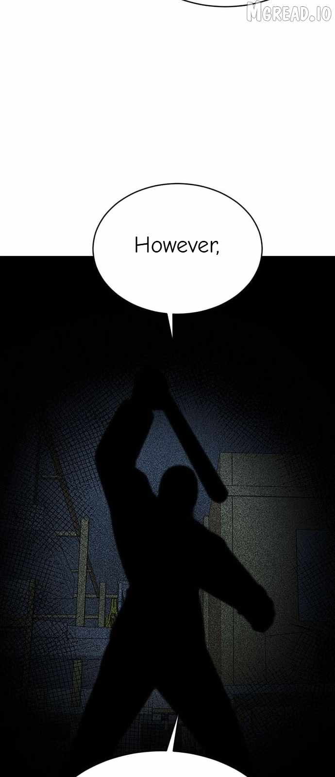 Read Change Me chapter 133 image 44 on Lezhin