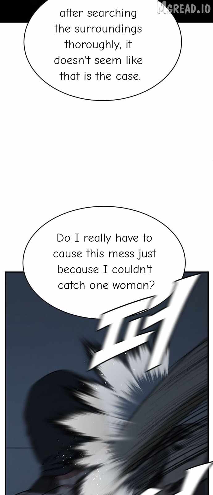Read Change Me chapter 133 image 45 on Lezhin