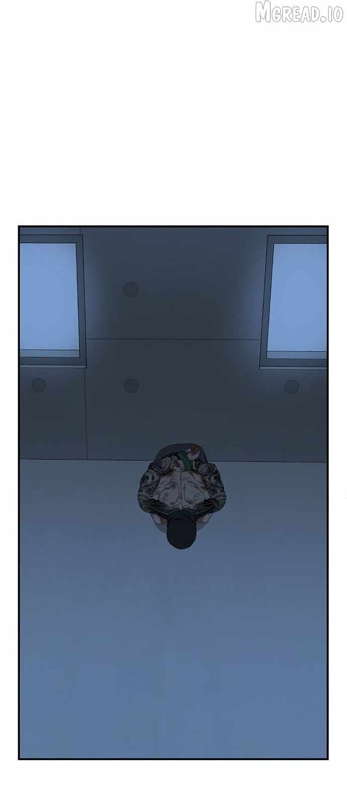 Read Change Me chapter 133 image 51 on Lezhin