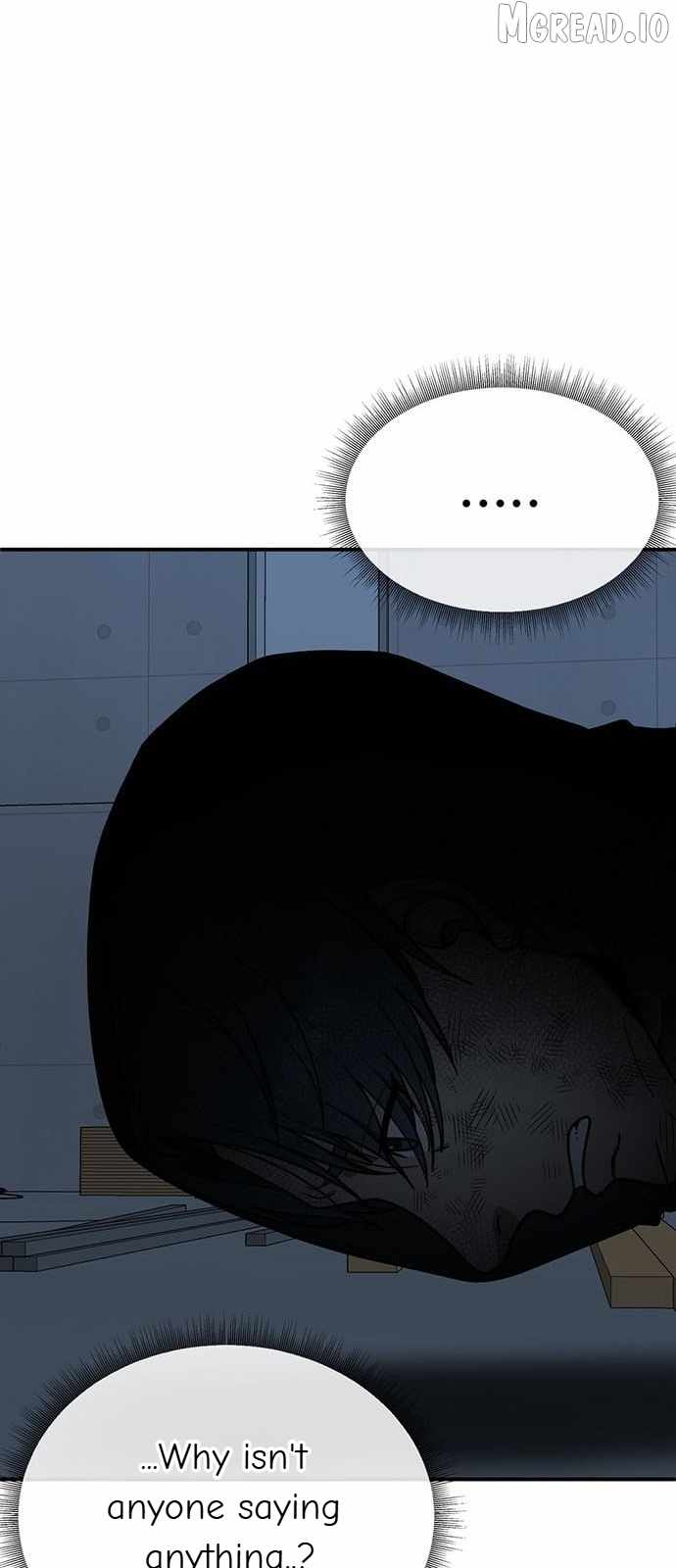 Read Change Me chapter 133 image 52 on Lezhin