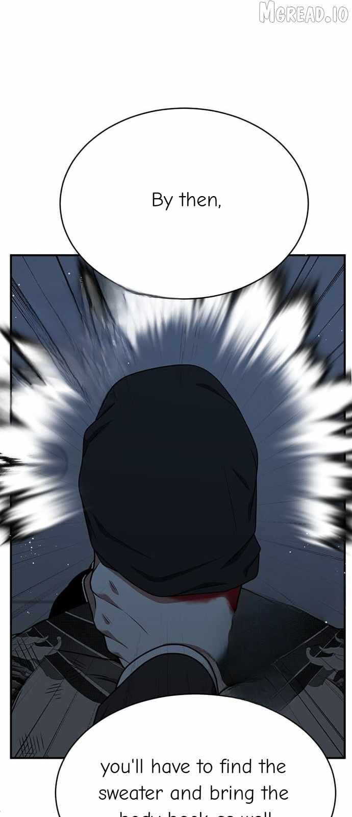 Read Change Me chapter 133 image 55 on Lezhin